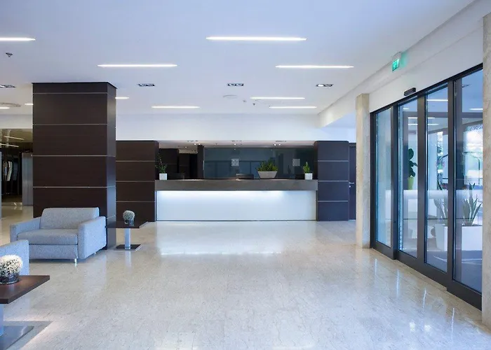 Wyndham Midas