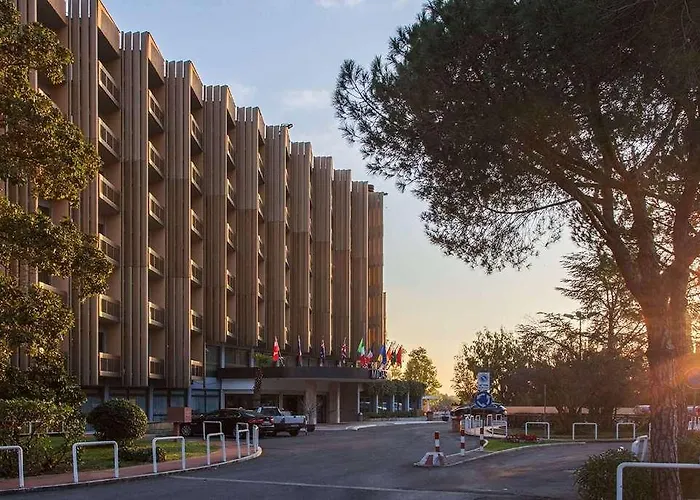 Wyndham Midas 4*