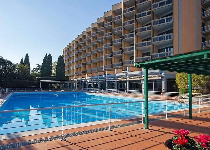 Wyndham Midas