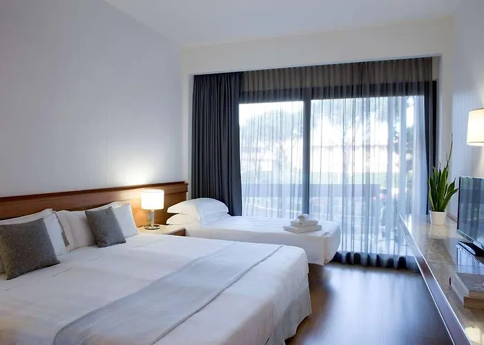 Wyndham Midas Rom