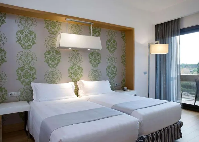 Wyndham Midas