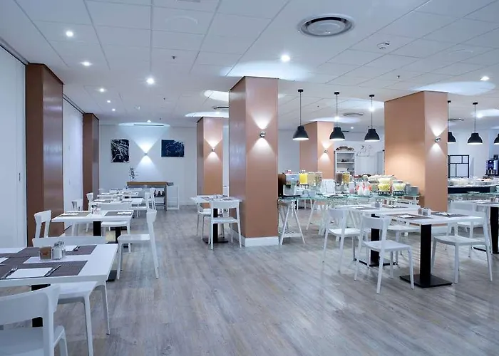 Wyndham Midas Rom