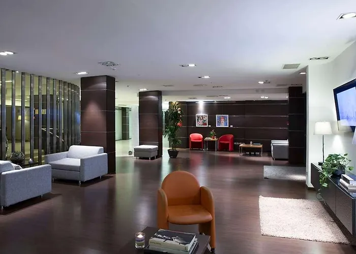Wyndham Midas 4*